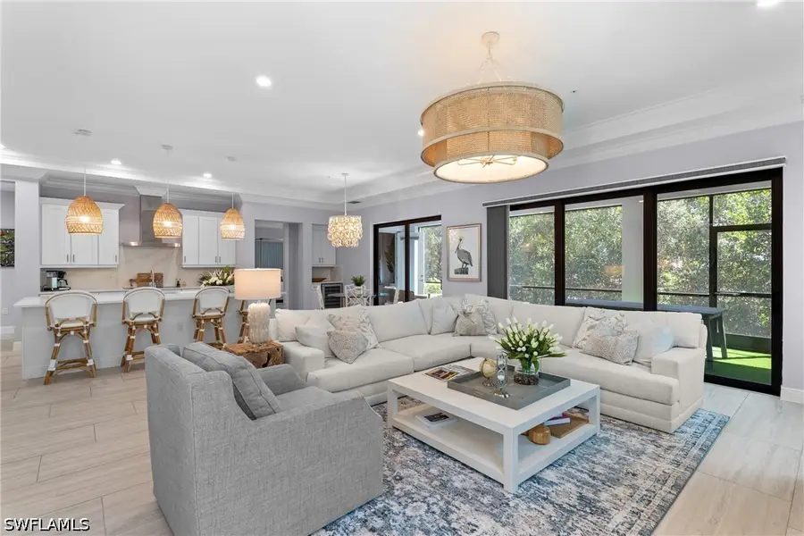 2488 Breakwater Way #102, Naples, FL 34112 - #3