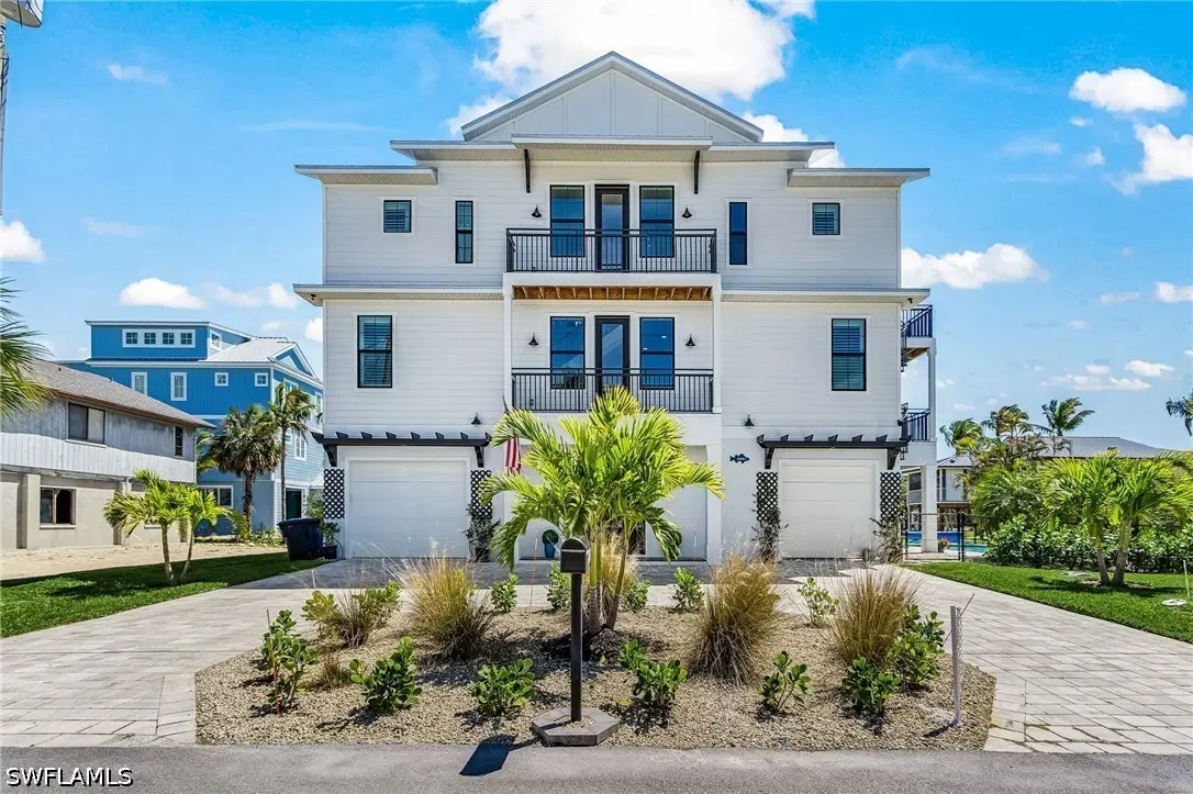 5691 Marimin Drive, Bonita Springs, FL 34134 - #1