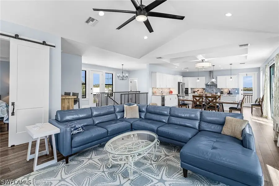 5691 Marimin Drive, Bonita Springs, FL 34134 - #3