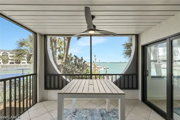 1003 Anglers Cove #K201, Marco Island, FL 34145