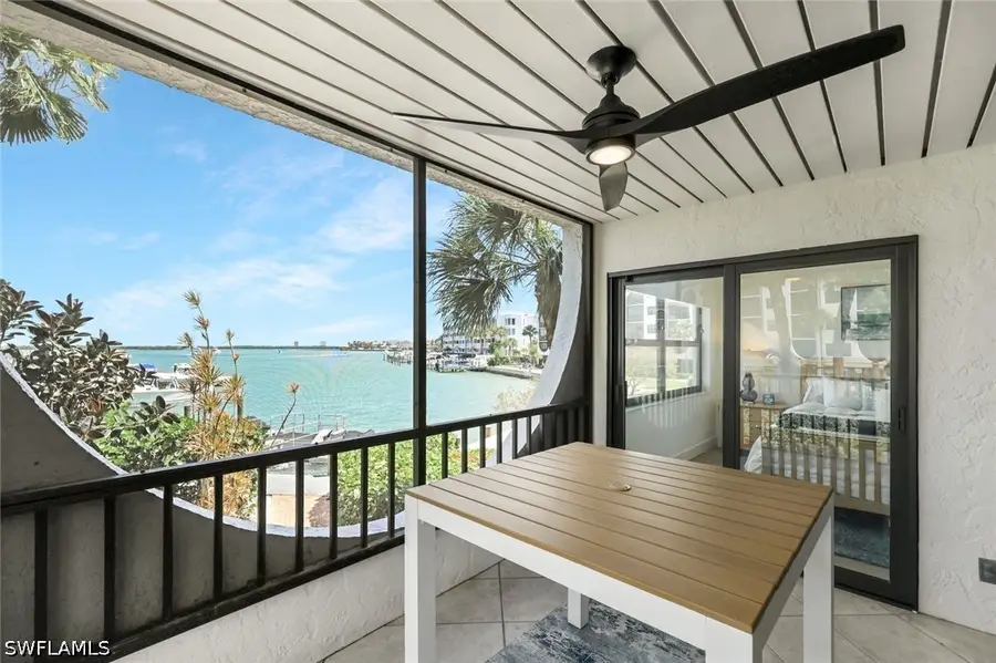 1003 Anglers Cove #K201, Marco Island, FL 34145 - #2