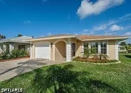 637 95th Avenue N, Naples, FL 34108 - #2