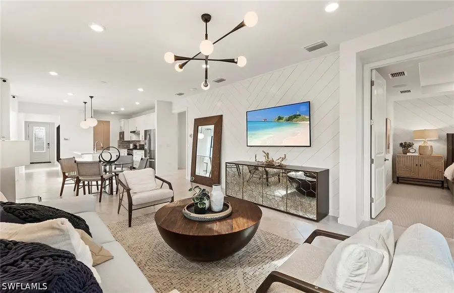 2128 Freemont Way, Naples, FL 34120 - #3