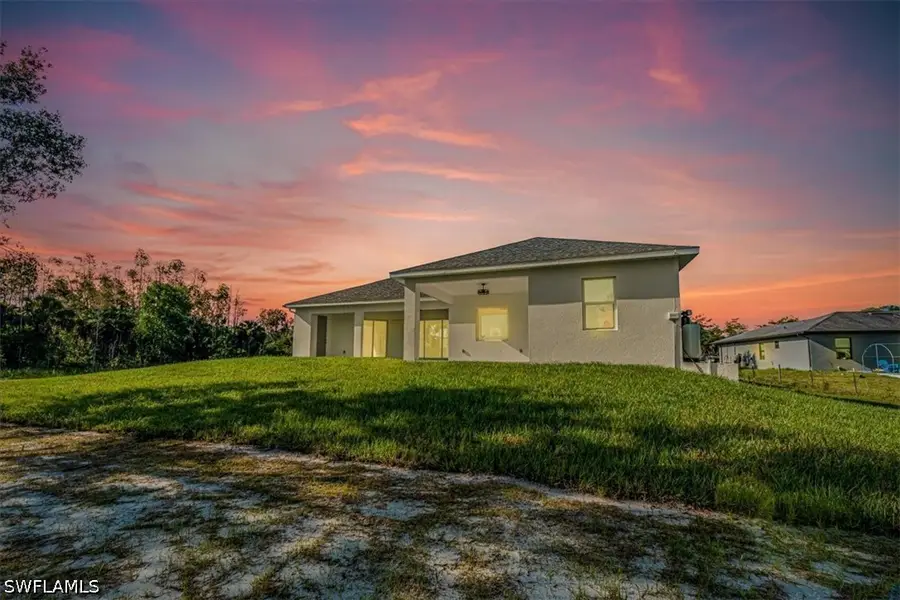 2941 37th Avenue Ne, Naples, FL 34120 - #3