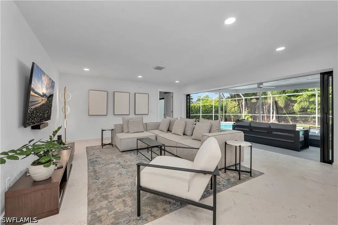 3777 Fountainhead Lane, Naples, FL 34103 - #1