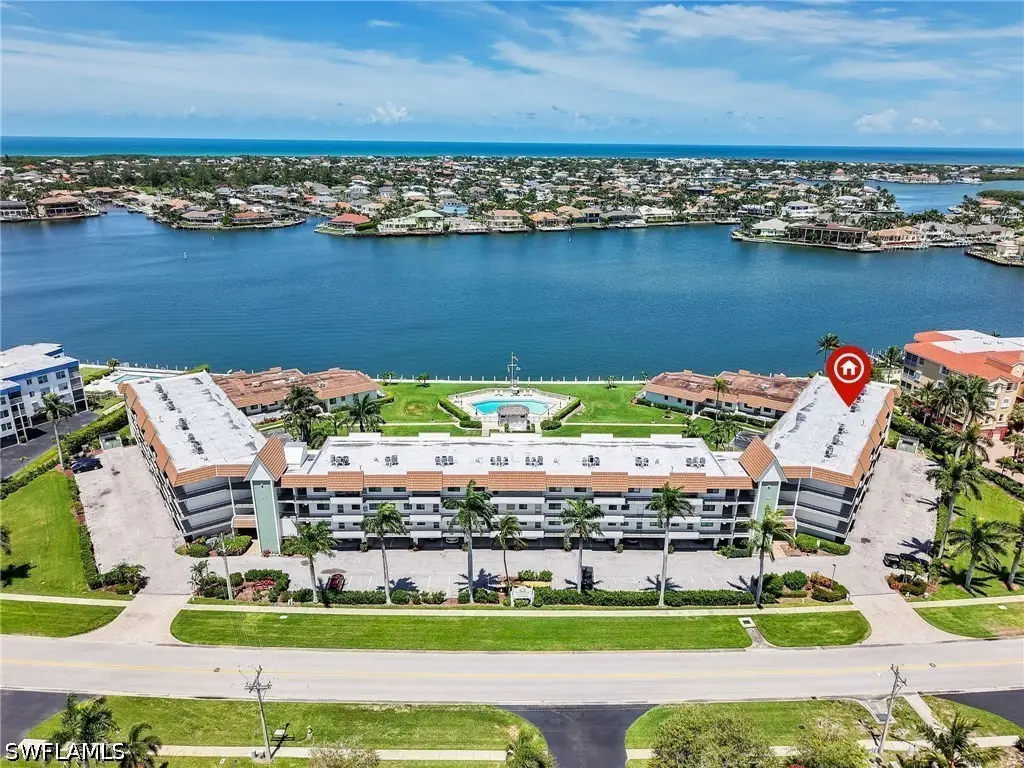 750 W Elkcam Circle #219, Marco Island, FL 34145 - #1