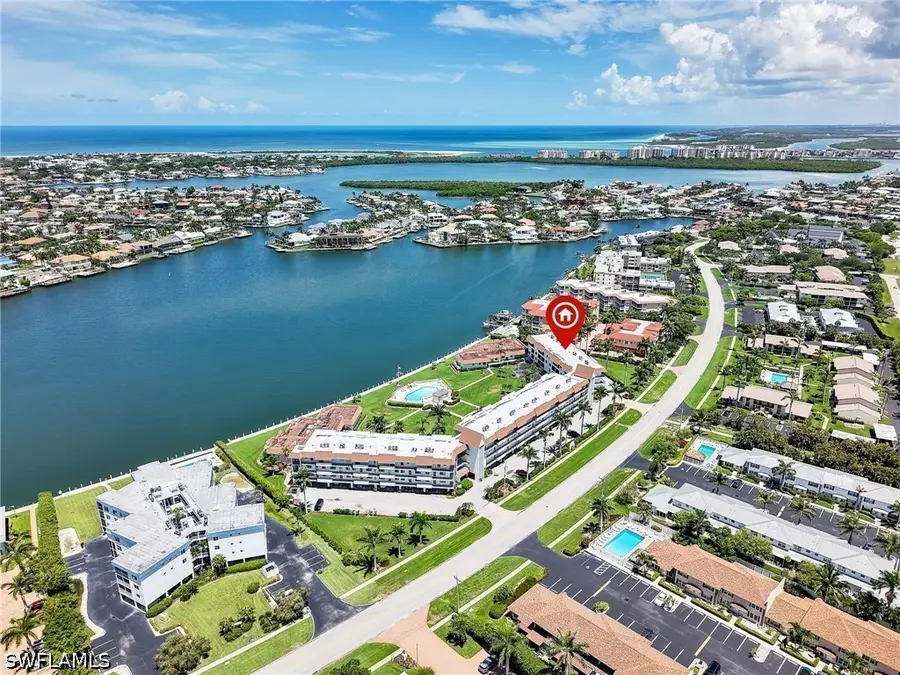 750 W Elkcam Circle #219, Marco Island, FL 34145 - #2