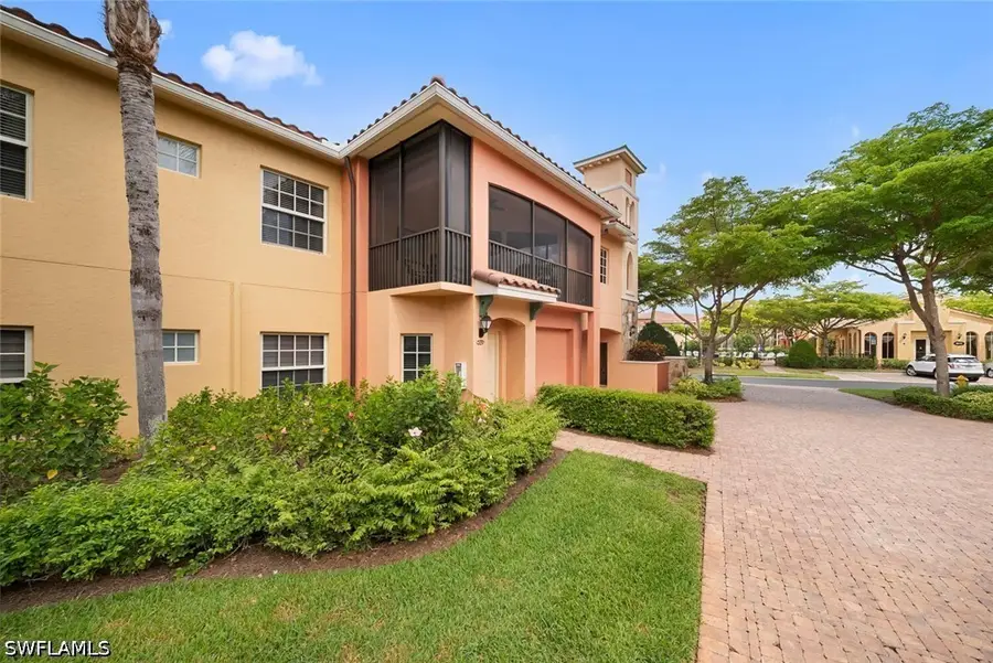 8641 Piazza Del Lago Circle #202, Estero, FL 33928 - #3