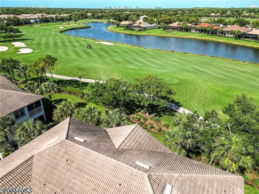 10452 Autumn Breeze Drive #201, Estero, FL 34135 - #3