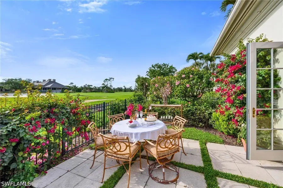 2595 Twinflower Lane, Naples, FL 34105 - #3