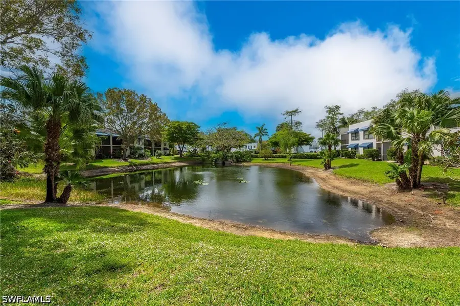 3313 Europa Drive #216, Naples, FL 34105 - #2