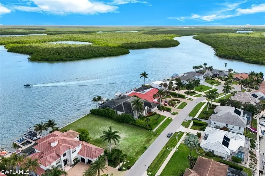 153 Stillwater Court, Marco Island, FL 34145 - #2
