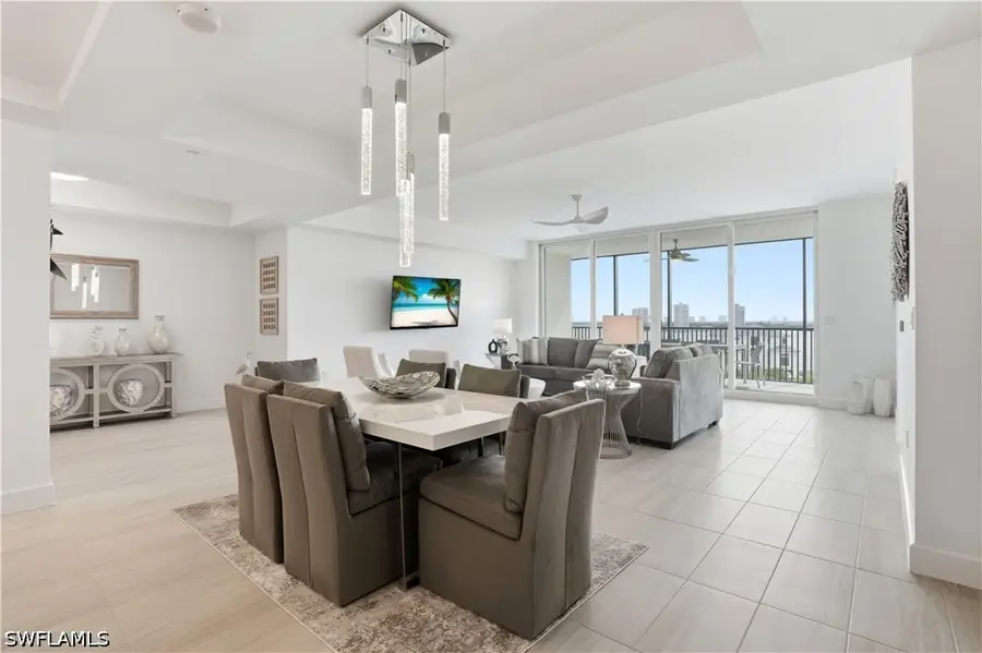 4142 Bay Beach Lane #502, Fort Myers Beach, FL 33931 - #2