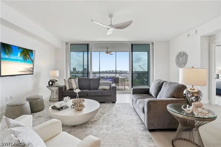 4142 Bay Beach Lane #502, Fort Myers Beach, FL 33931 - #3