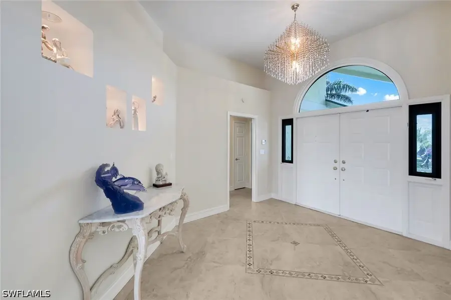 2147 Snook Drive, Naples, FL 34102 - #3