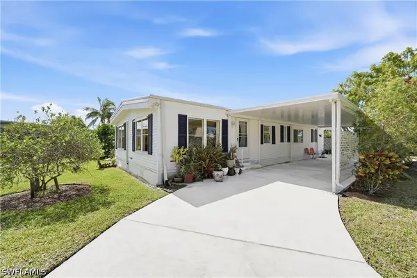 101 Audubon Road, Naples, FL 34114