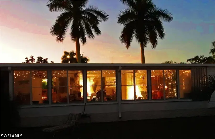 101 Audubon Road, Naples, FL 34114 - #2