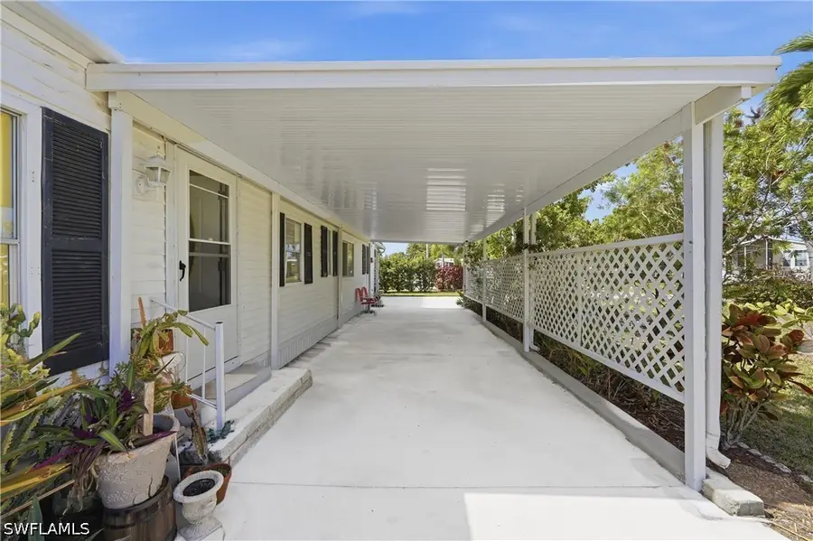 101 Audubon Road, Naples, FL 34114 - #3