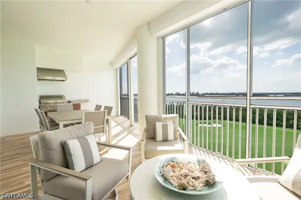 4971 Bonita Bay Boulevard #905, Bonita Springs, FL 34134