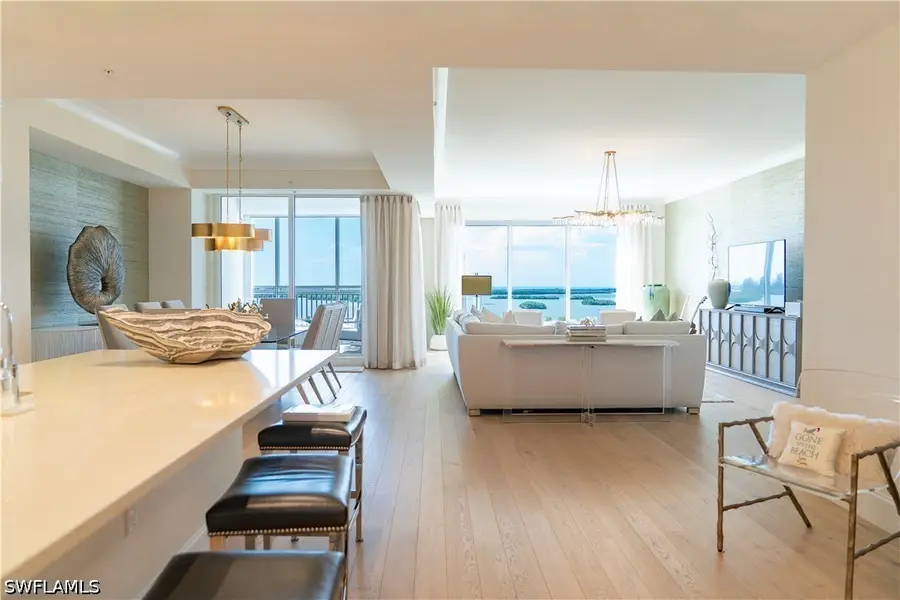 4971 Bonita Bay Boulevard #905, Bonita Springs, FL 34134 - #2