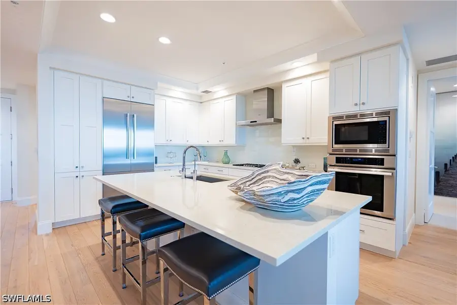 4971 Bonita Bay Boulevard #905, Bonita Springs, FL 34134 - #3