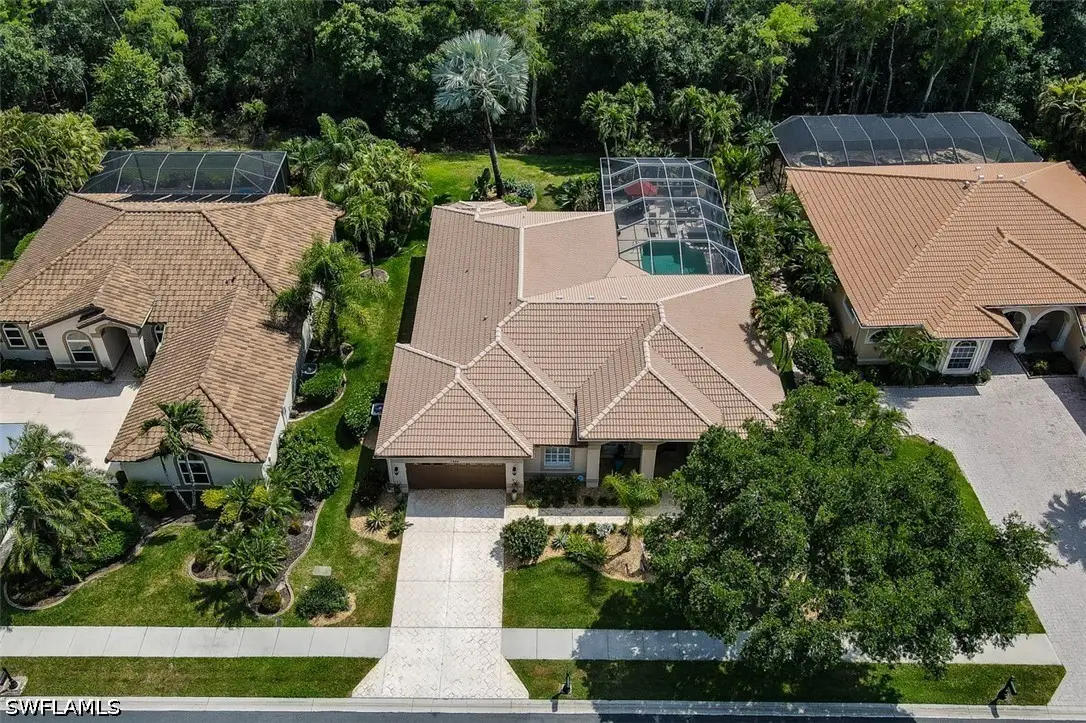 7996 Tiger Palm Way, Fort Myers, FL 33966 - #1