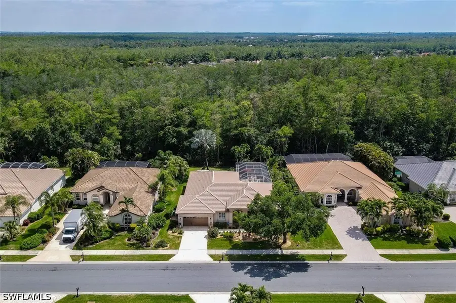 7996 Tiger Palm Way, Fort Myers, FL 33966 - #2