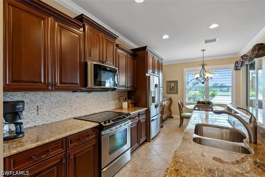 5847 Plymouth Place, Avenue Maria, FL 34142 - #3