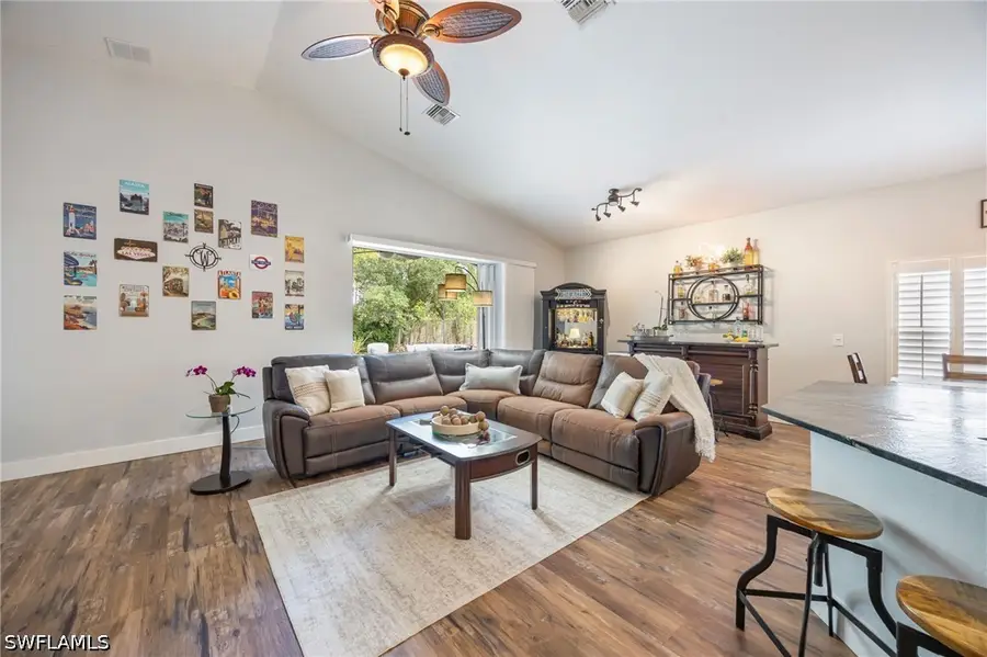 219 Glen Eagle Circle, Naples, FL 34104 - #2