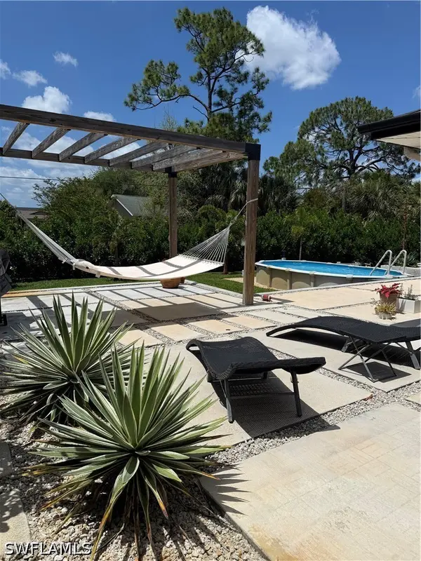 17404 Butler Road, Fort Myers, FL 33967