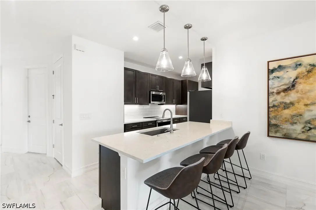 7572 Carnegie Way, Naples, FL 34119 - #1