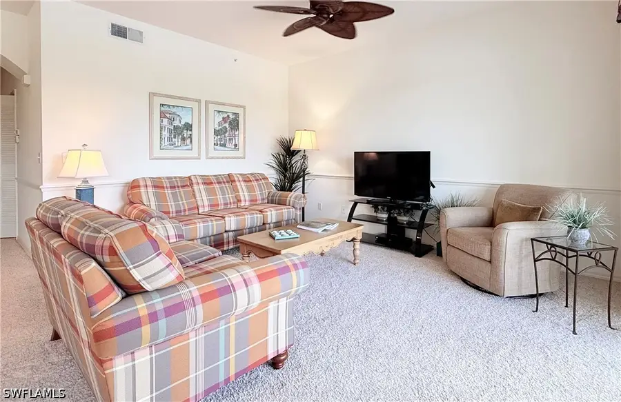 8505 Naples Heritage Drive #133, Naples, FL 34112 - #2