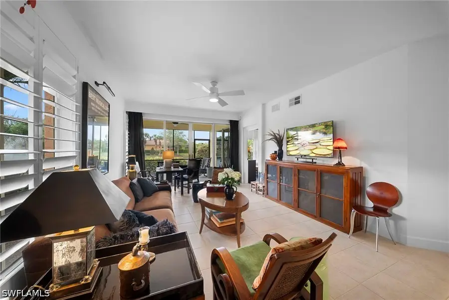 8609 Via Rapallo Drive #101, Estero, FL 33928 - #2