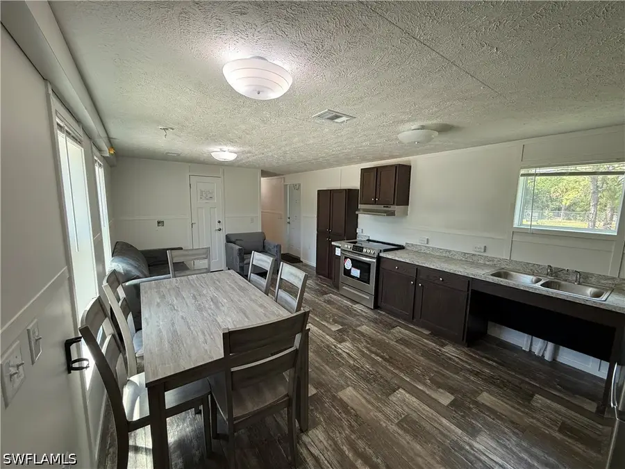 163 Avenida Del Sur, Clewiston, FL 33440 - #2