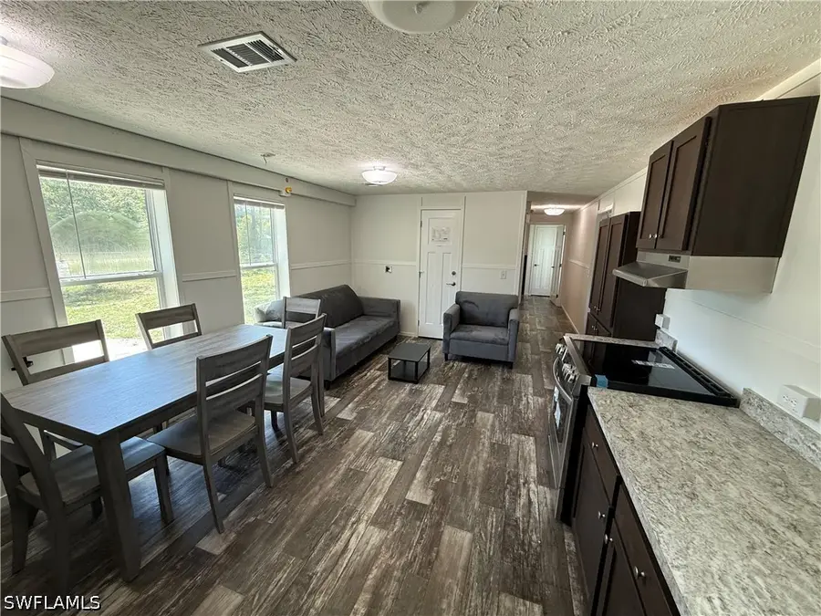 163 Avenida Del Sur, Clewiston, FL 33440 - #3