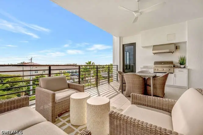 1125 Central Avenue #477, Naples, FL 34102 - #1