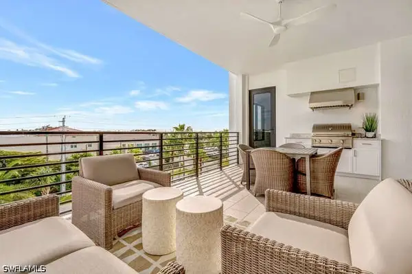 1125 Central Avenue #477, Naples, FL 34102