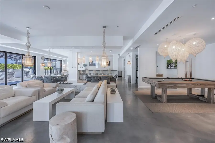 1125 Central Avenue #477, Naples, FL 34102 - #3