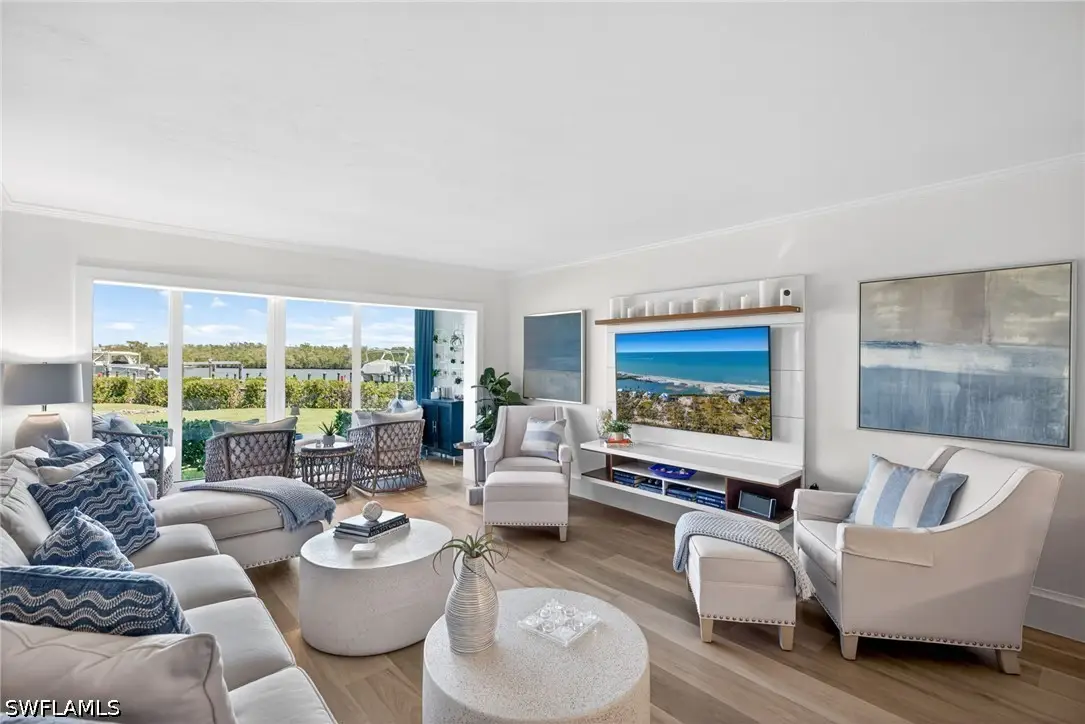 309 Goodlette-frank Road S #A204, Naples, FL 34102 - #1