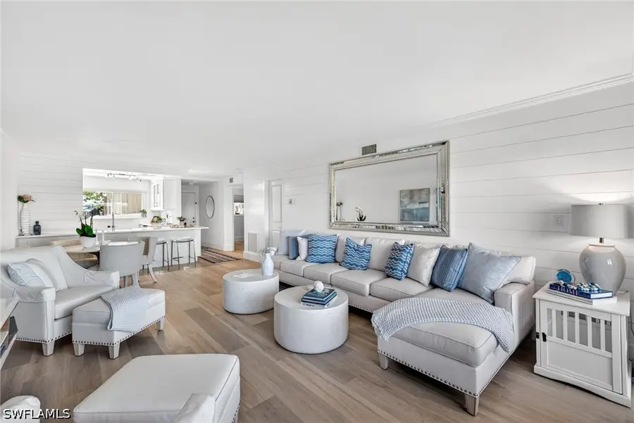 309 Goodlette-frank Road S #A204, Naples, FL 34102 - #3