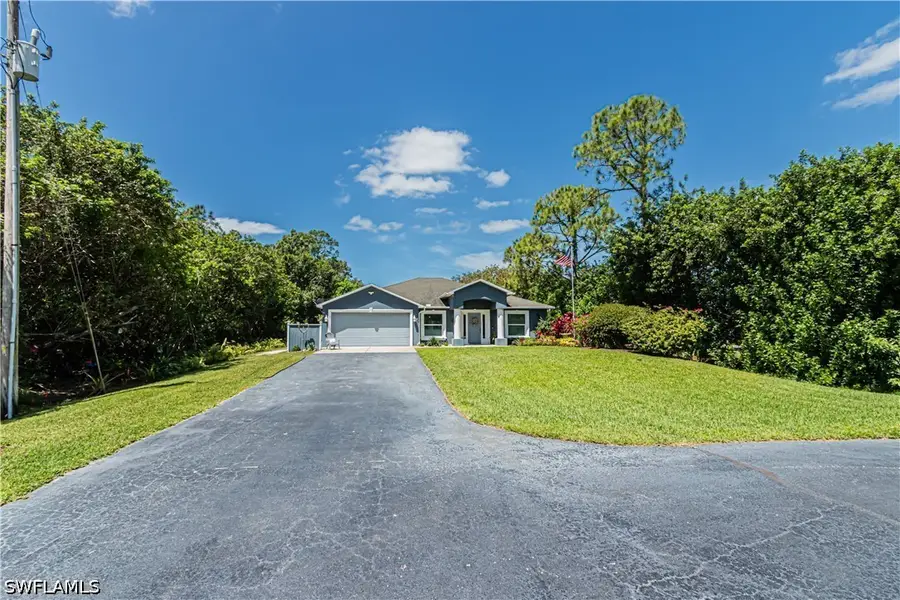 6685 Everglades Boulevard N, Naples, FL 34120 - #2