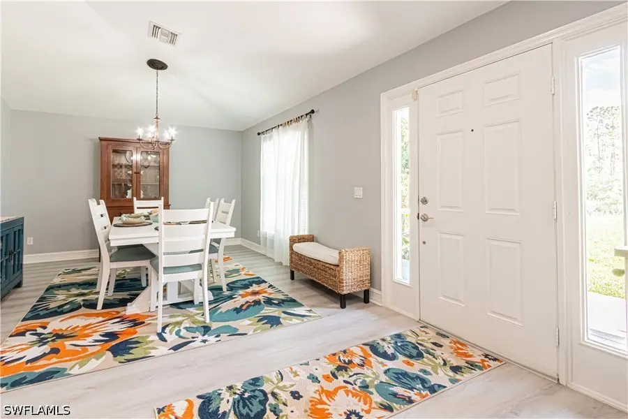 6685 Everglades Boulevard N, Naples, FL 34120 - #3