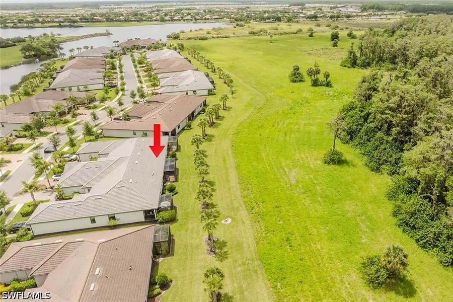 5901 Mayflower Way, Avenue Maria, FL 34142 - #2