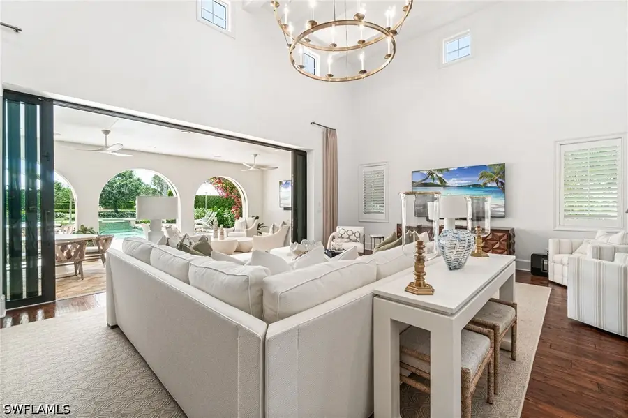 16755 Lucarno Way, Naples, FL 34110 - #2