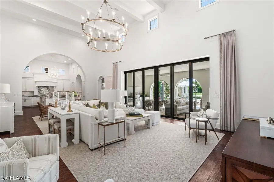 16755 Lucarno Way, Naples, FL 34110 - #3