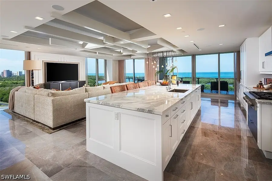 6897 Grenadier Boulevard #1001, Naples, FL 34108 - #2