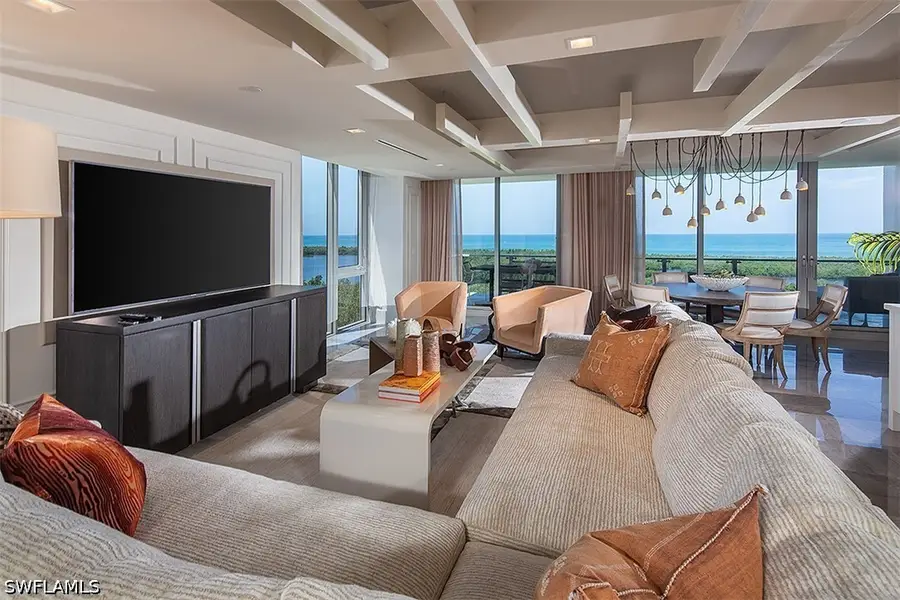 6897 Grenadier Boulevard #1001, Naples, FL 34108 - #3