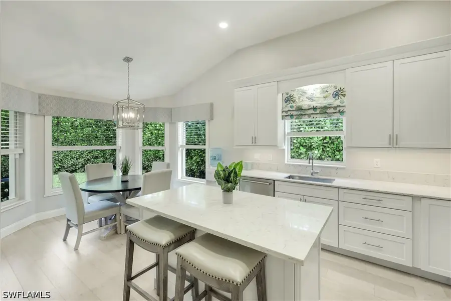 7661 San Sebastian Way, Naples, FL 34109 - #2