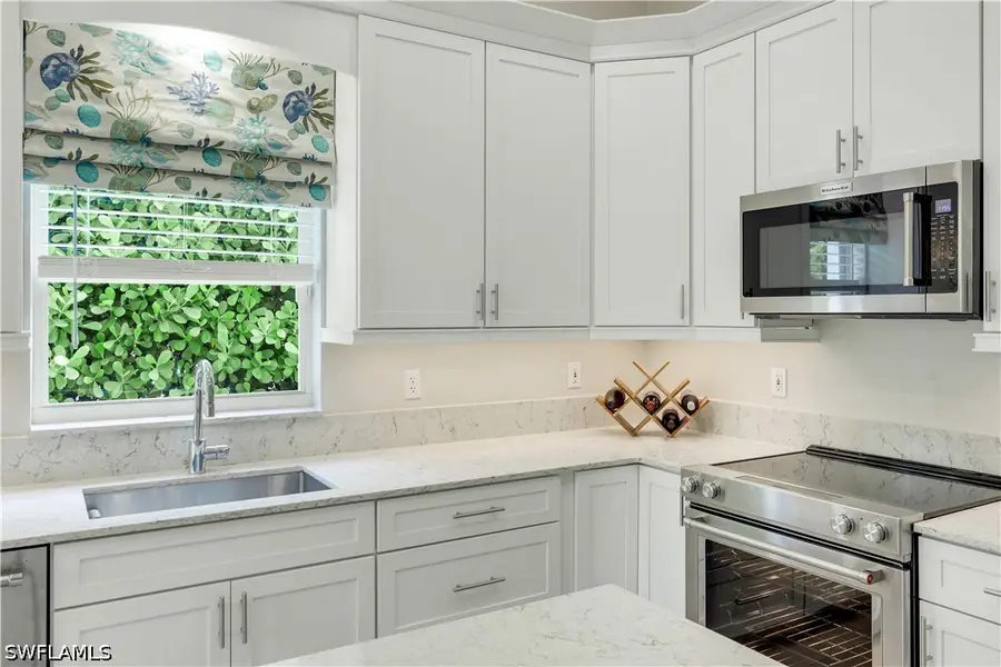 7661 San Sebastian Way, Naples, FL 34109 - #3