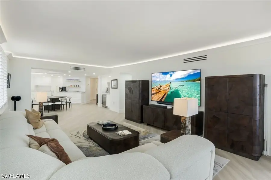 6001 Pelican Bay Boulevard #1606, Naples, FL 34108 - #3